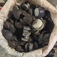 چرخ صندلی|صندلی و نیمکت|تهران, سنائی|دیوار