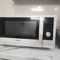 ماکروویو سامسونگ