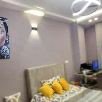 رهن و اجاره/۳خواب/۱۷۰متری/فوق لوکس و مهندسی ساز|اجارهٔ آپارتمان|شیراز, شهرک گلدشت محمدی|دیوار