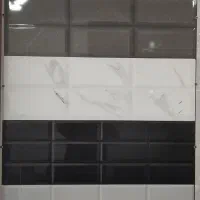 پخش کاشی و سرامیک (کلی و جزئی)