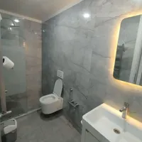 ۱۳۳ متر / شهرک غرب/ ۲ پارکینگ|فروش آپارتمان|تهران, شهرک غرب|دیوار