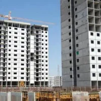 فروش امتیاز آرش آرمه 340واریزی قیمت 1.800میلیارد