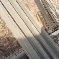 کارگاه تیرچه بلوک اجرای سقف|مصالح و تجهیزات ساختمان|زابل, |دیوار