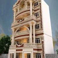 مشارکت در ساخت،ملک از شما ساخت از ما|مشارکت در ساخت املاک|نظرآباد, نظرآباد|دیوار
