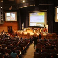 به تعدادی آقا و خانم در آموزش و فروش نیازمندیم