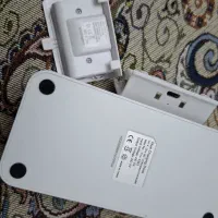 باتری XBOXE ONE ایکس باکس|کنسول، بازی ویدئویی و آنلاین|کرج, باغستان|دیوار