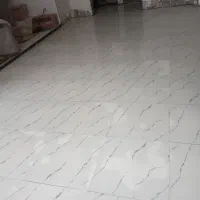 بنایی ساختمانی کاشی کاری وتعمیرات|خدمات پیشه و مهارت|شیراز, کرونی(خاتونک)|دیوار