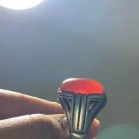 انگشتر یمنی|جواهرات|صفادشت, |دیوار