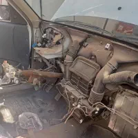 امداد باطری سازی|خدمات موتور و ماشین|سنندج, |دیوار