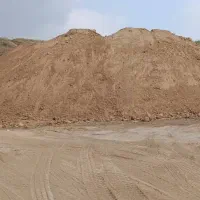 پخش آجر گری خاک رس آجر سفال|مصالح و تجهیزات ساختمان|نکا, |دیوار