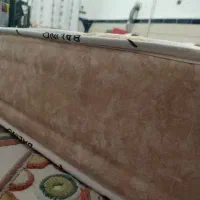 فروش تشک دو نفره|تشک تختخواب|یاسوج, |دیوار