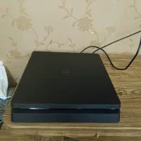 ps 4 پلی استیشن 4|کنسول، بازی ویدئویی و آنلاین|لنگرود, |دیوار