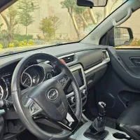 کی ام سی تی ۸|خودرو سواری و وانت|مشهد, سازمان آب|دیوار