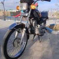 موتور تکتاز|موتورسیکلت|گناباد, |دیوار