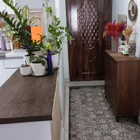 خانه اجاره ای|اجارهٔ خانه و ویلا|تهران, کیانشهر|دیوار