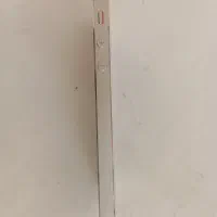 گوشی اپل ساده .کلکسیونی|موبایل|اندیشه, اندیشه فاز ۳|دیوار