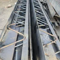 فروش تیرچه و فوم با نازلترین قیمت و چک کارمندی