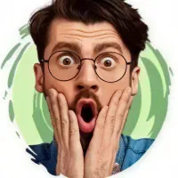 طراحی فتوشاپ فقط 198 هزار تومان