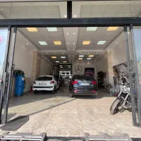 به نقاش ماهر نیازمندیم|استخدام صنعتی، فنی، مهندسی|تهران, هوانیروز|دیوار