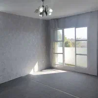 مجتمع-اسکان-2خوابه