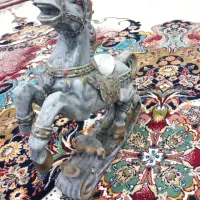 دکوری پلی استر