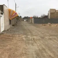 زمین-مسکونی-شاهنامه