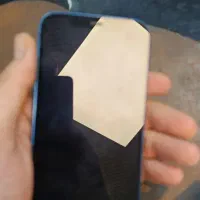 اپل iPhone 12 با حافظهٔ ۱۲۸ گیگابایت|موبایل|گرگان, |دیوار