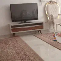 میز تلویزیون شرکتی