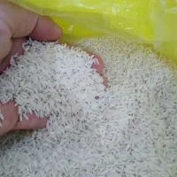 برنج هاشمی درجه ۱