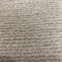 فروش ۵تیکه موکت|موکت|بوکان, |دیوار