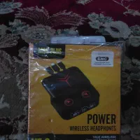 ایرپاد m88 گیمینگ