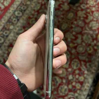 iphone 11 pro|موبایل|مشهد, فرهنگیان (شهرک غرب)|دیوار