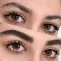 تتو ،میکرو، فیبروز و اموزش( اف ویژه )