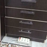 دراور ام دی اف