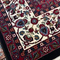 فرش ۱۲ متری