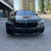 گذرموقت gcc/منطقه آزاد/اخذ اقامت تجاری شیدا خلج|خودرو سواری و وانت|تهران, جردن|دیوار