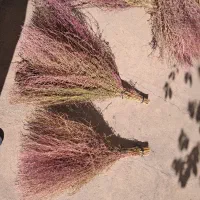 جارو|لوازم نظافت|خوی, |دیوار