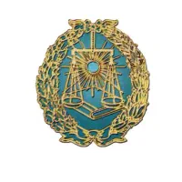 وکیل پایه یک دادگستری و مشاورحقوقی