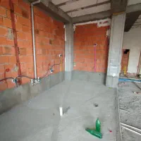 «فروش آپارتمان*135متری*هوافضا بومهن»|پیش‌فروش املاک|بومهن, |دیوار