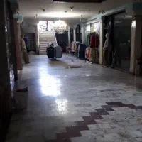 فروش سرقفلی مغازه 12متری خیابان مولوی -شرایط ویژه|فروش مغازه و غرفه|تهران, مولوی|دیوار