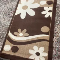 گلیم فرش