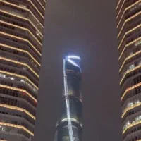 خدمات ویزای شینگن