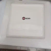 پیش دستی  فانتزی مرغی|ظروف سرو و پذیرایی|تهران, امام زاده عبدالله|دیوار