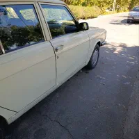 پیکان ۸۳|خودرو سواری و وانت|اسدآباد, |دیوار