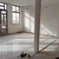 کاشیکاری و گچ کاری حرفه ای
