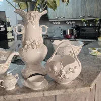 سرویس پذیرایی