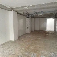 کاشی و سرامیک کاری|خدمات پیشه و مهارت|رشت, معلم|دیوار