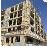 داربست فلزی سهیل|خدمات پیشه و مهارت|اسلام‌شهر, صادقیه|دیوار