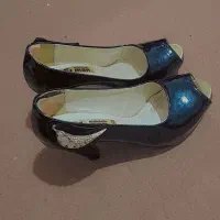 دو جفت کفش مجلسی|کیف، کفش، کمربند|سنندج, |دیوار