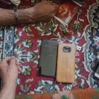 گوشی پوکو x3pro|موبایل|بیرجند, |دیوار